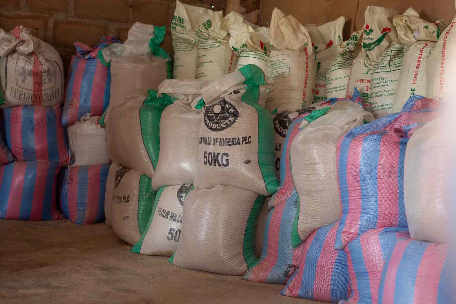 5KGE Grow Your Business with GYB