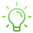 Agro Consulting