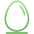 Egg production