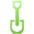 Input supply